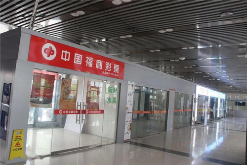 云陽汽車客運站旺鋪出租,城央黃金地段趕緊下手