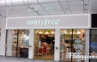 徐家匯路商鋪商鋪出租,近打浦橋站,多條軌道線,寫(xiě)字樓底商 適合,健身,會(huì)所 上海商鋪 房天下