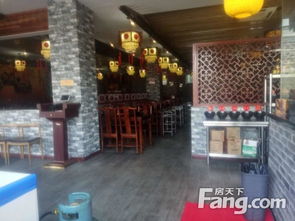 河南北路與河南中路精品旺鋪出租，業(yè)態(tài)不限，業(yè)主協(xié)助辦照