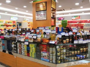 上海寧過(guò)年必買(mǎi)的老字號(hào)，你都準(zhǔn)備好了嗎？