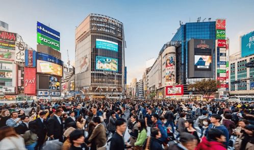 投資商鋪有秘笈 衡陽(yáng)大盤(pán)旺鋪教你一路躺贏