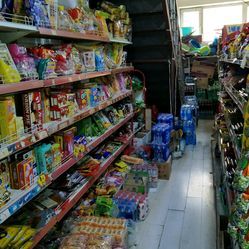 日日紅朝族飯店 九臺(tái)區(qū)美食推薦，電話(huà)、地址、營(yíng)業(yè)時(shí)間一覽