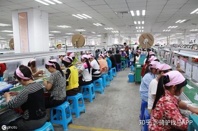 30萬投資工廠與商鋪 高回報(bào)創(chuàng)業(yè)項(xiàng)目解析